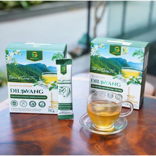 Tính an toàn, vệ sinh