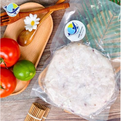 Bí quyết làm nên thương hiệu