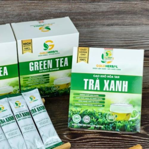 Nếu ưu tiên sức khỏe tối ưu