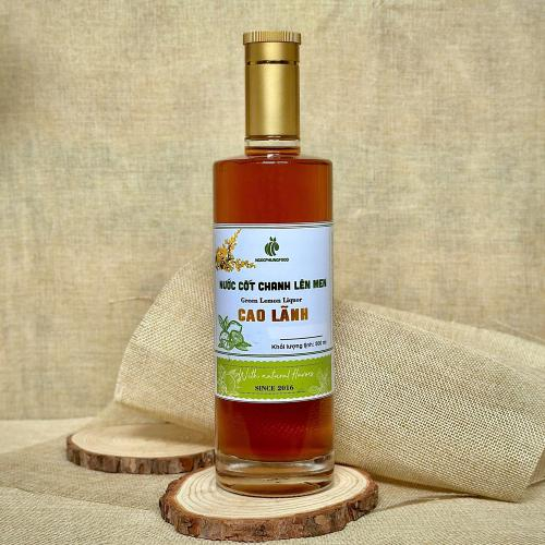 Giúp thải độc, lợi tiểu