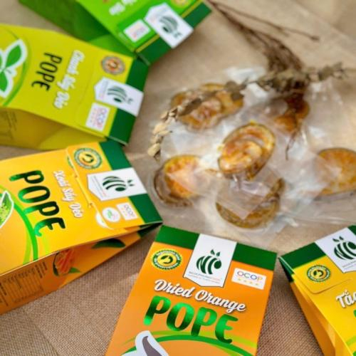 Ăn chậm nhai kỹ