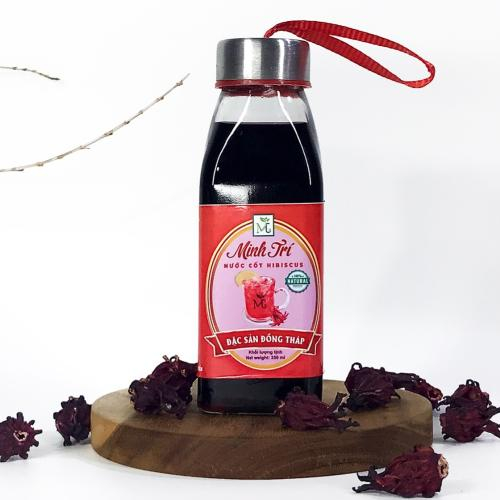 Tiện lợi tối đa