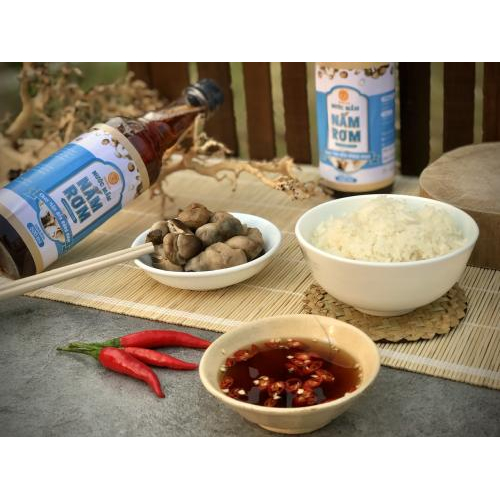 Ăn đủ, không ăn quá nhiều