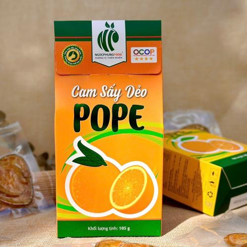 Ăn đa dạng nhiều loại