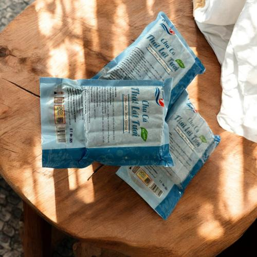 Chả Cá Thát Lát Loại Nào Ngon?