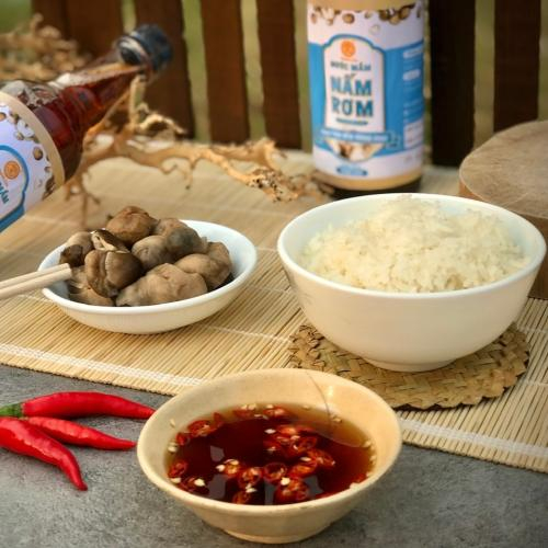 Làm loãng dịch vị dạ dày