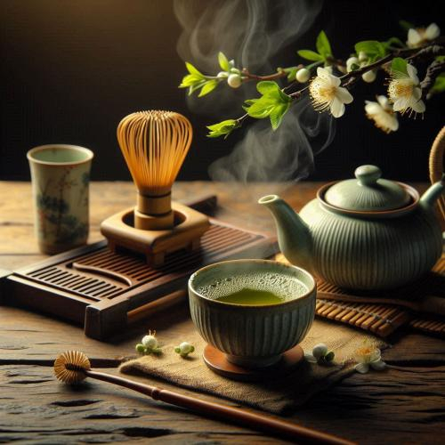 Giá trị dinh dưỡng