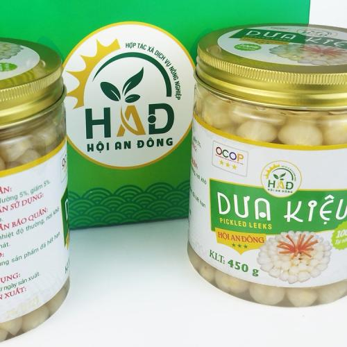 Bảo quản đúng cách