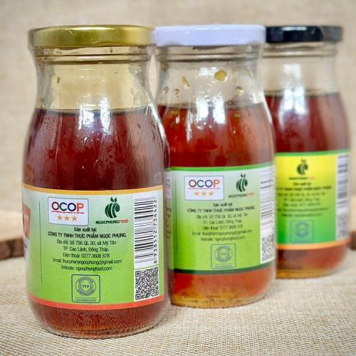 Chọn sản phẩm chất lượng