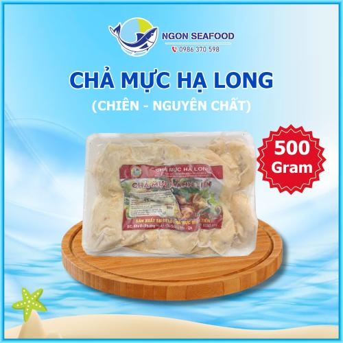 Hút chân không là tốt nhất