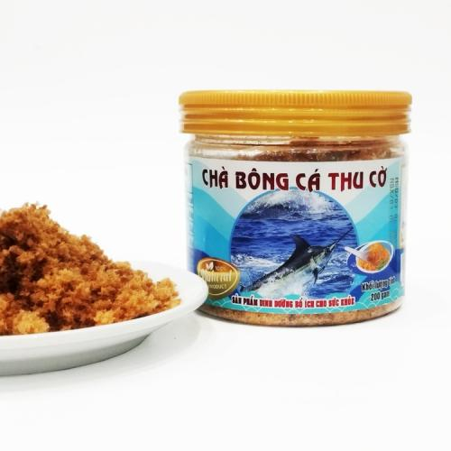 Kiểm tra hạn sử dụng