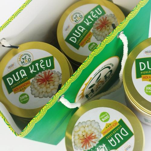 Ăn chậm, nhai kỹ