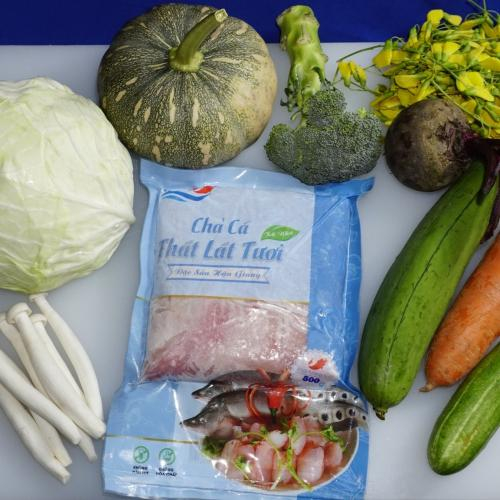 Tính tiện lợi cao