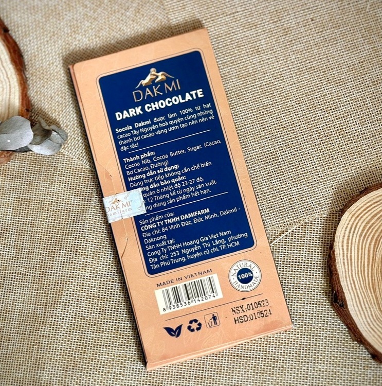 Người muốn làm đẹp da