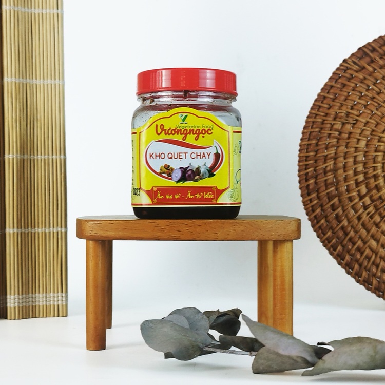 Nguồn gốc tự nhiên