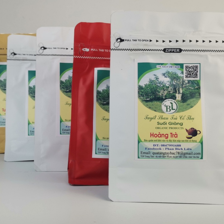 Huyết áp cao là gì?