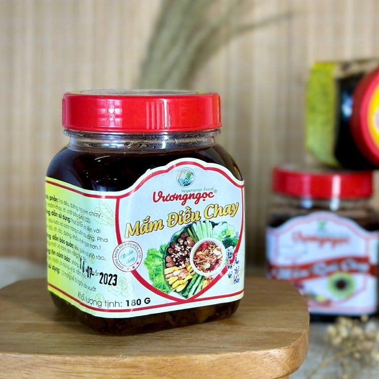 Mô hình chia sẻ giá trị