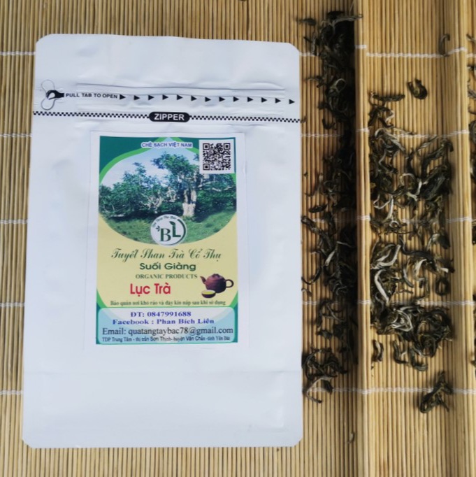 Tăng cường tỉnh táo