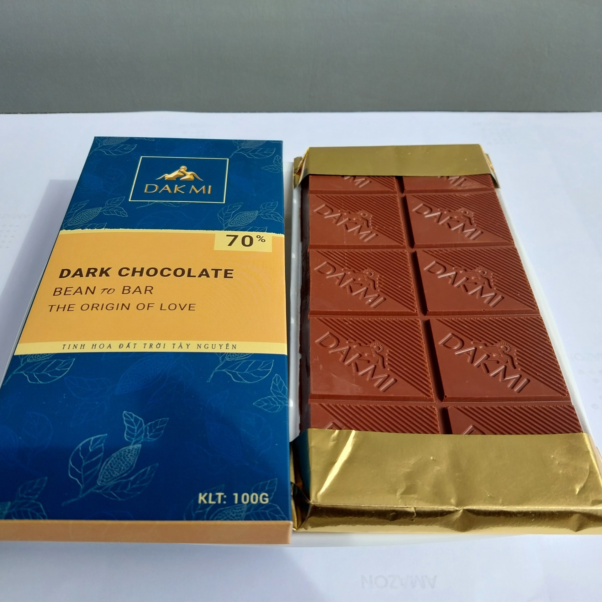 Người muốn bổ sung chất chống oxy hóa