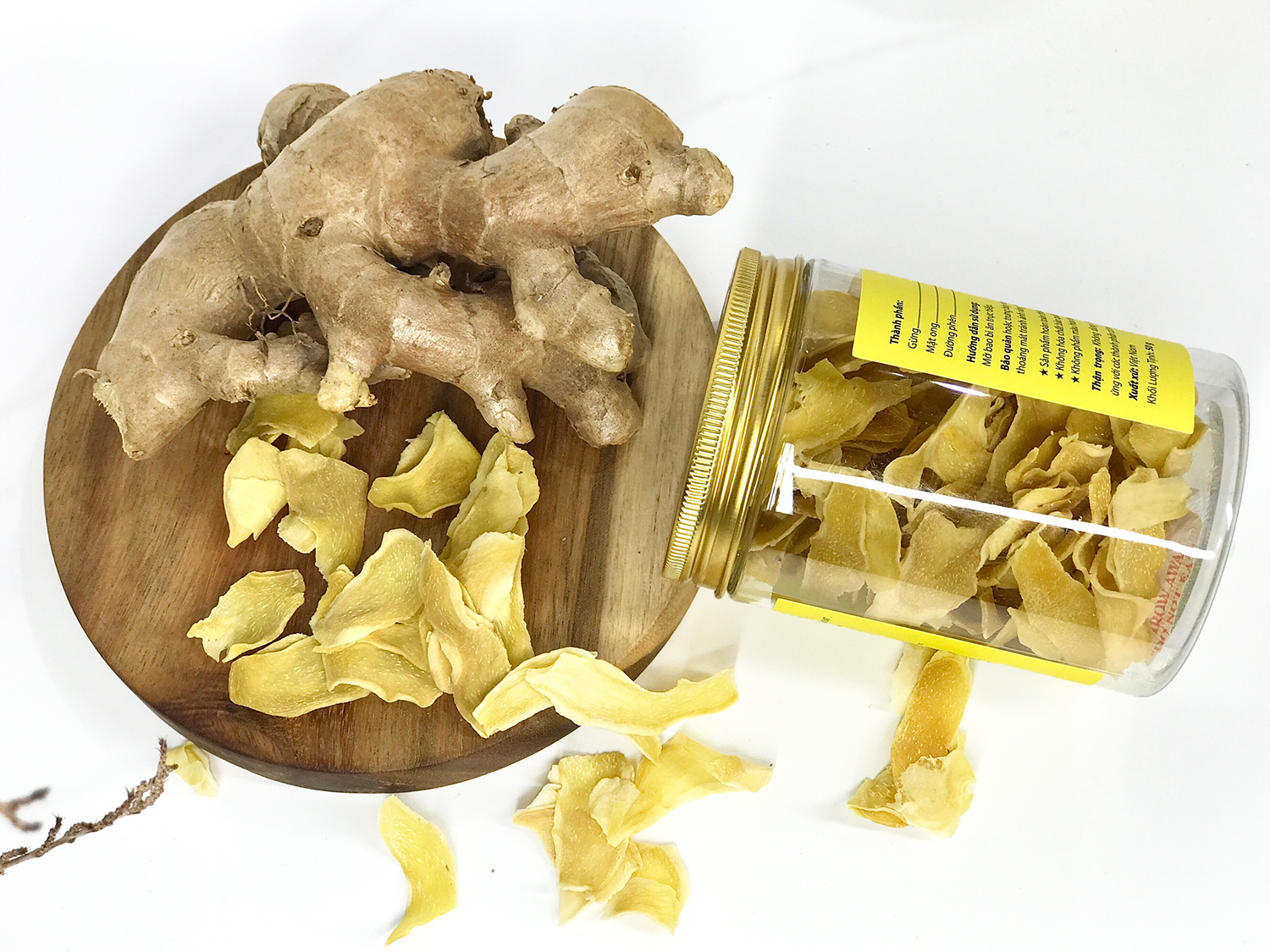 Công dụng đối với sức khỏe