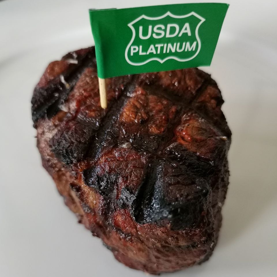 Thực phẩm chứa nhiều sắt