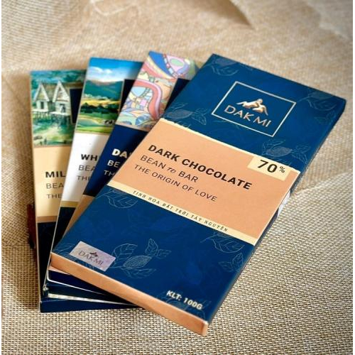 Người mắc các bệnh lý