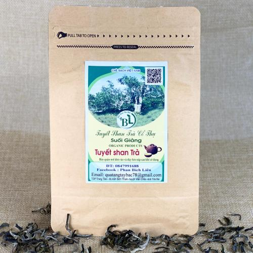 Hàm lượng hoạt chất