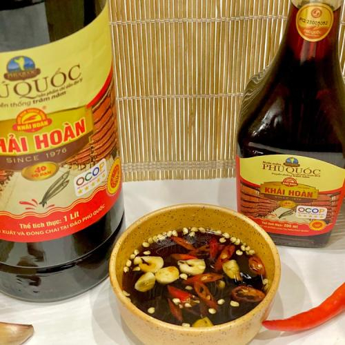 Ăn bao nhiêu natri mỗi ngày là đủ?