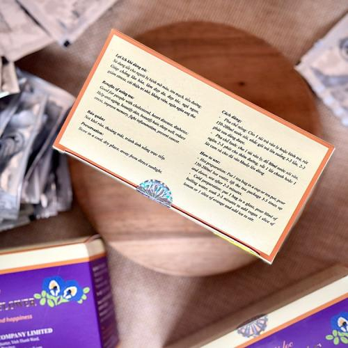 Người mới nên uống bao nhiêu là đủ?