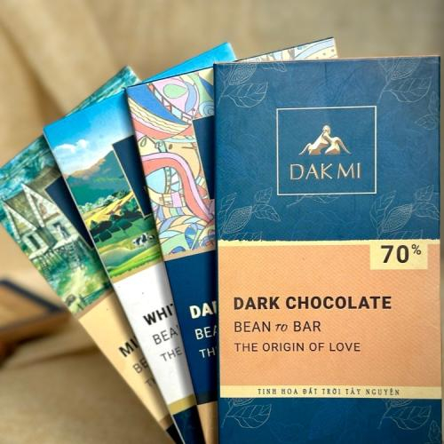 Chú ý khi dùng cho trẻ em