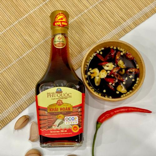 Chế biến đa dạng