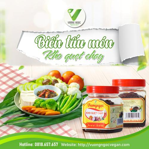 Lợi ích sức khỏe