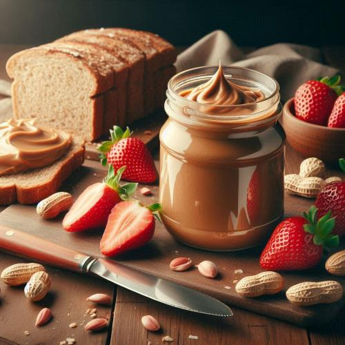 Bánh mì và bánh cuốn