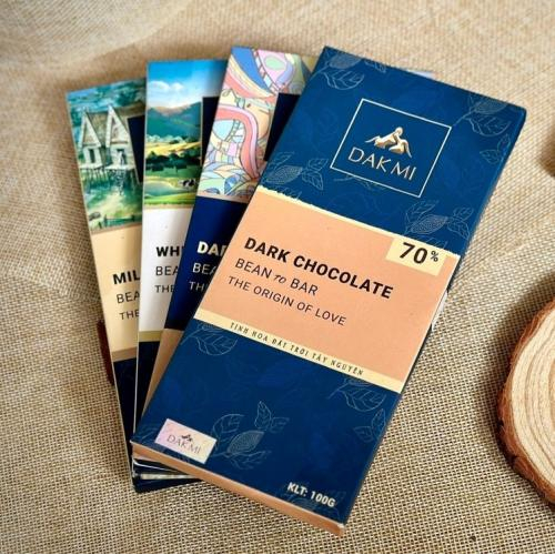 Tránh ăn quá muộn