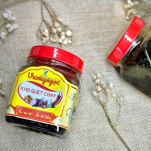 Giá thành phải chăng