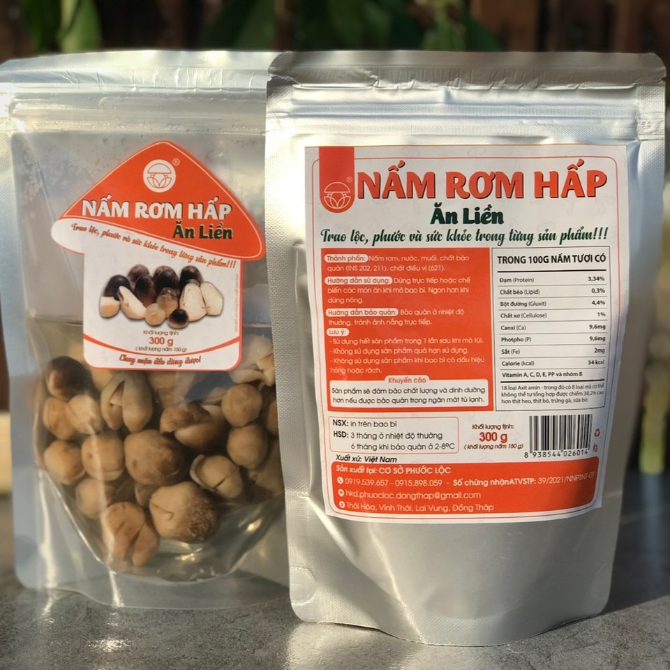Người bị dị ứng