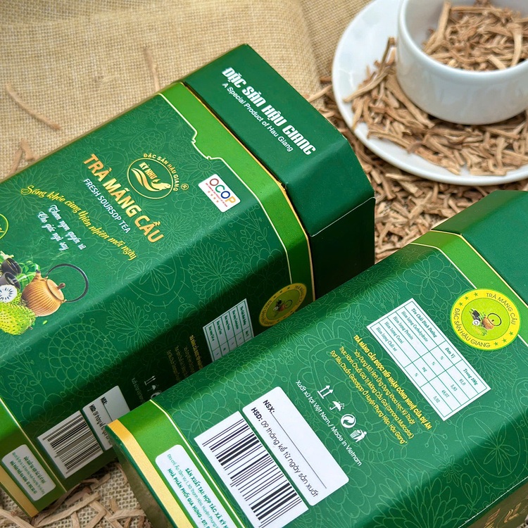 Chế độ ăn uống