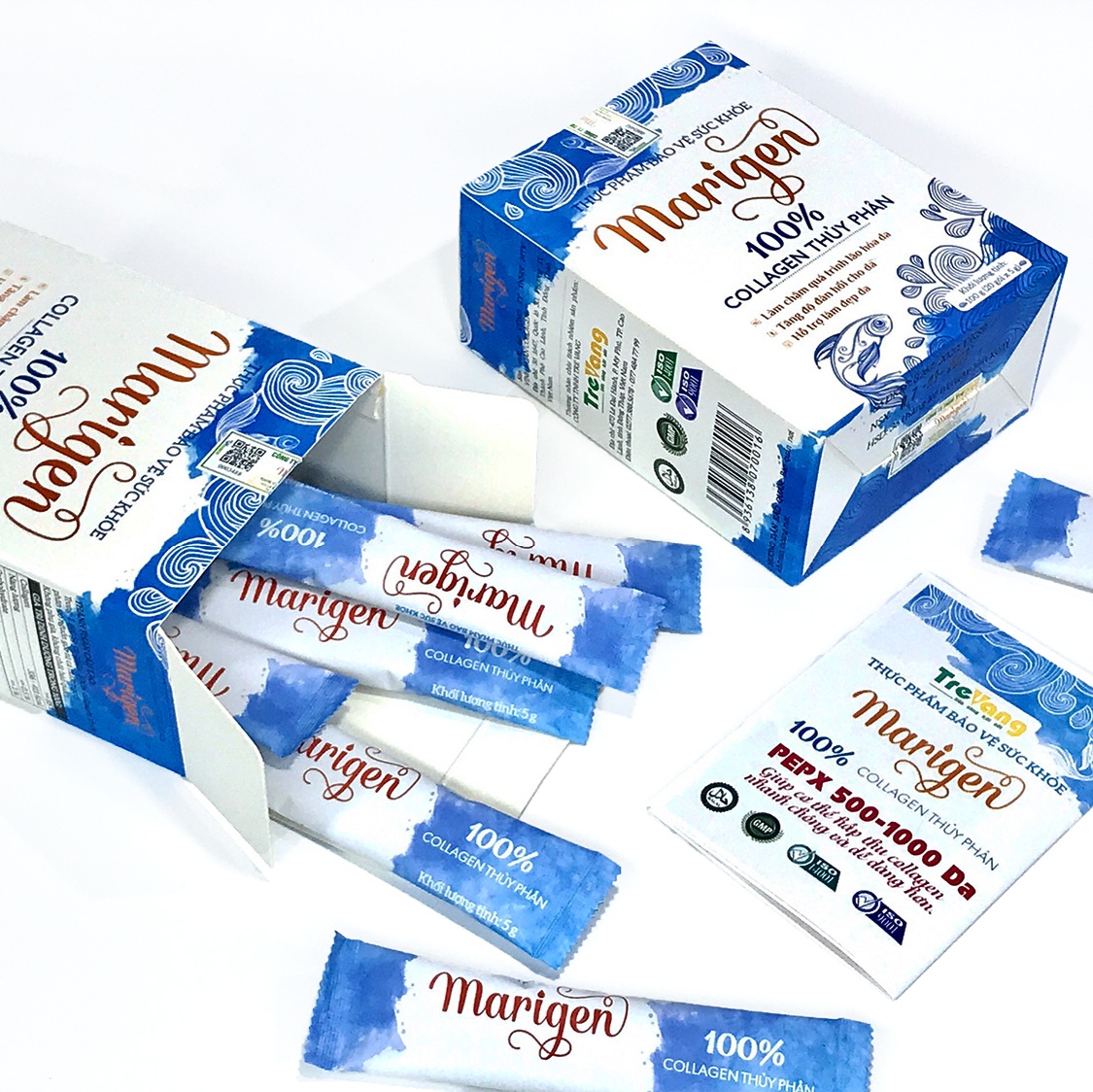 Phụ nữ tiền mãn kinh