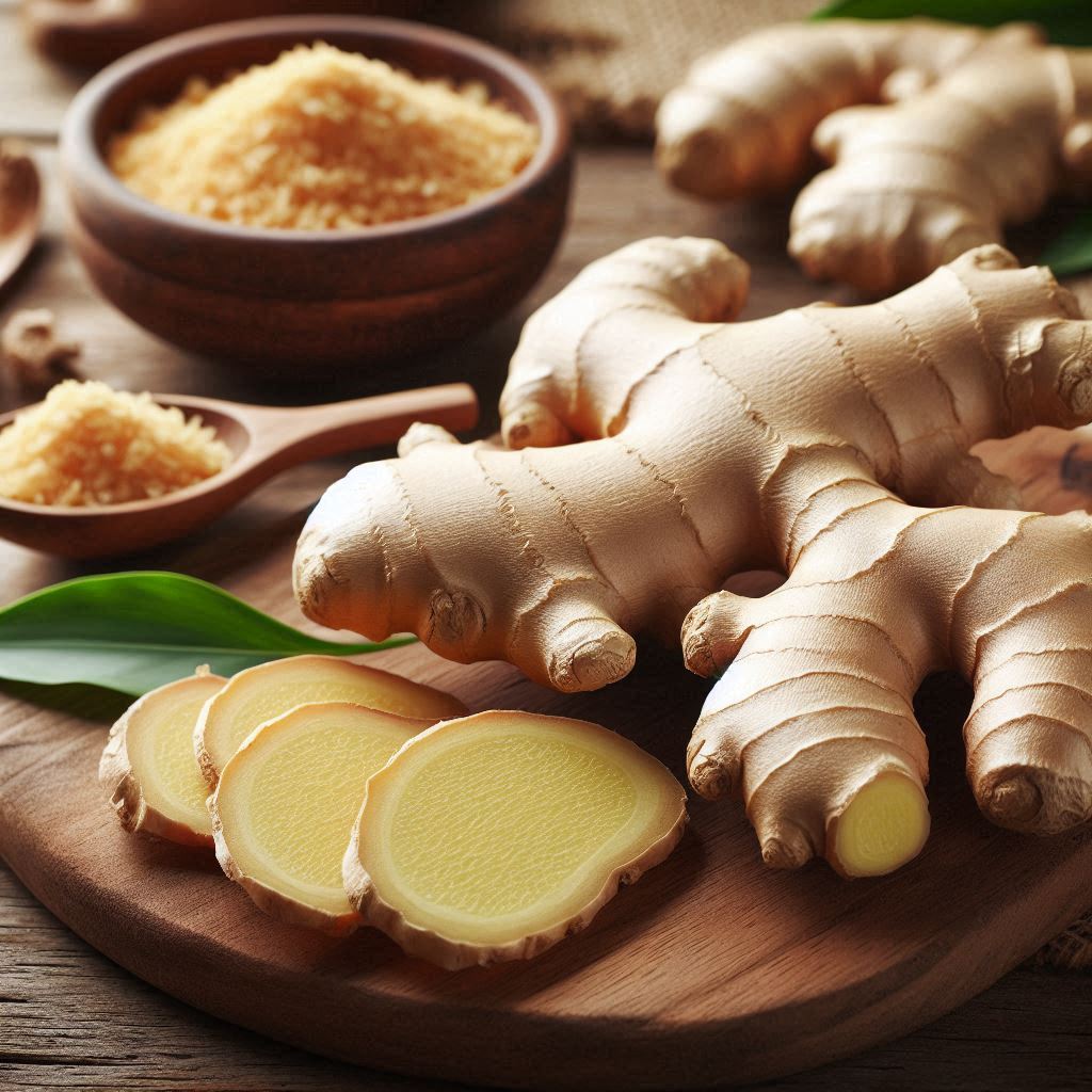 Có thể chống viêm loét