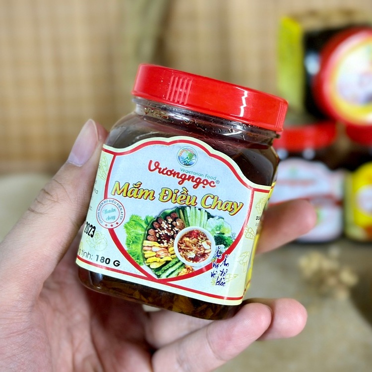 Luôn được khách hàng tin yêu