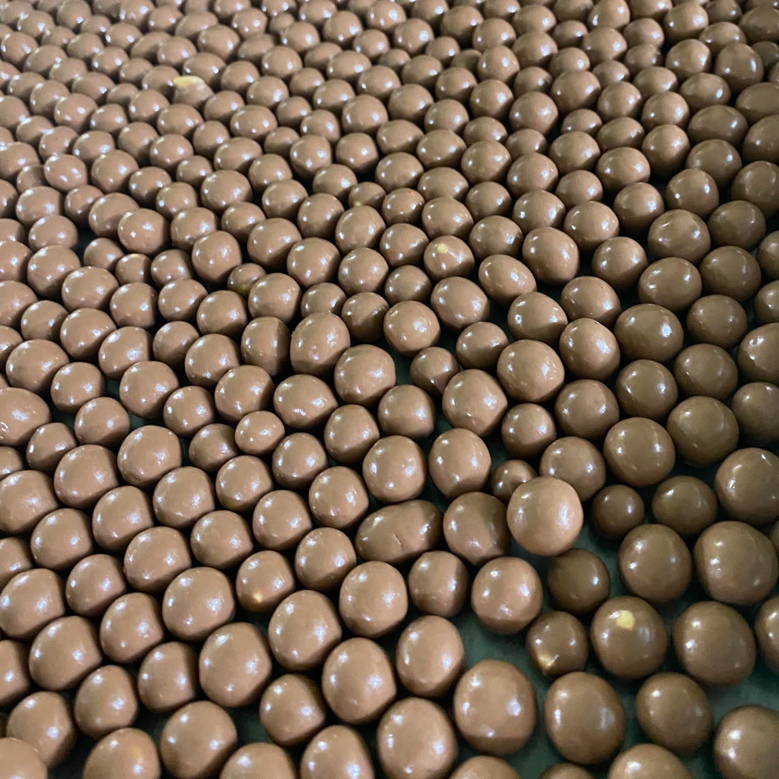 Thành phần chính của sản phẩm