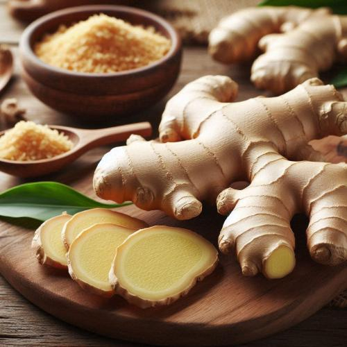 Có thể giúp chống nhiễm trùng