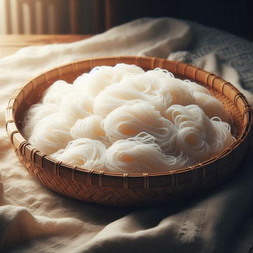 Người có vấn đề về dạ dày