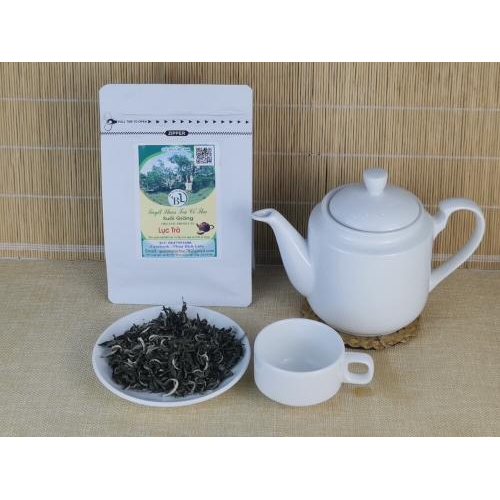 Chăm sóc da bị lở loét