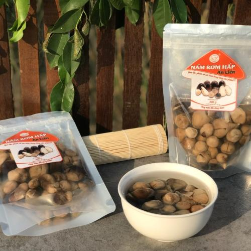 Lúc đang ăn kiêng