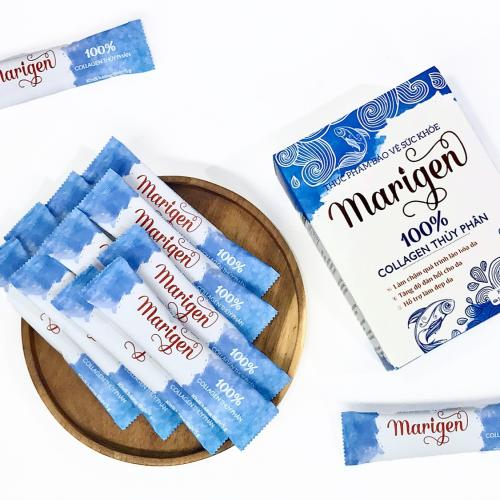 Nên uống collagen trong bao lâu?