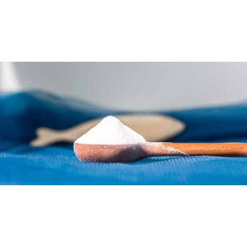 Collagen dạng bột là gì? Có tốt không?