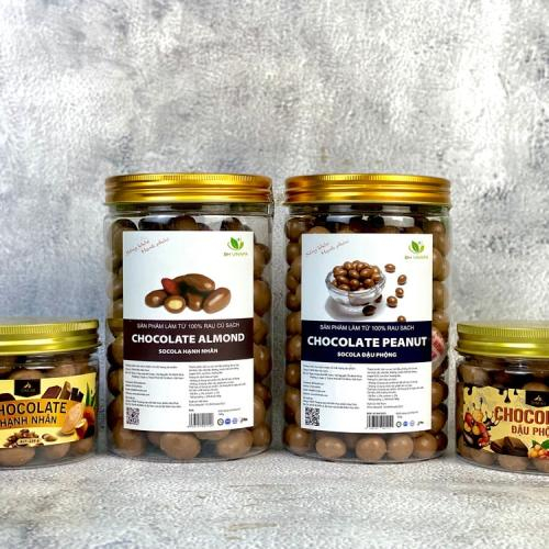 Sử dụng giếng nước