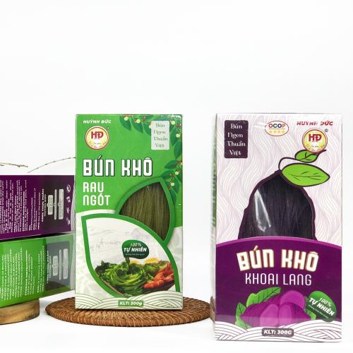 Không ăn vào tối muộn