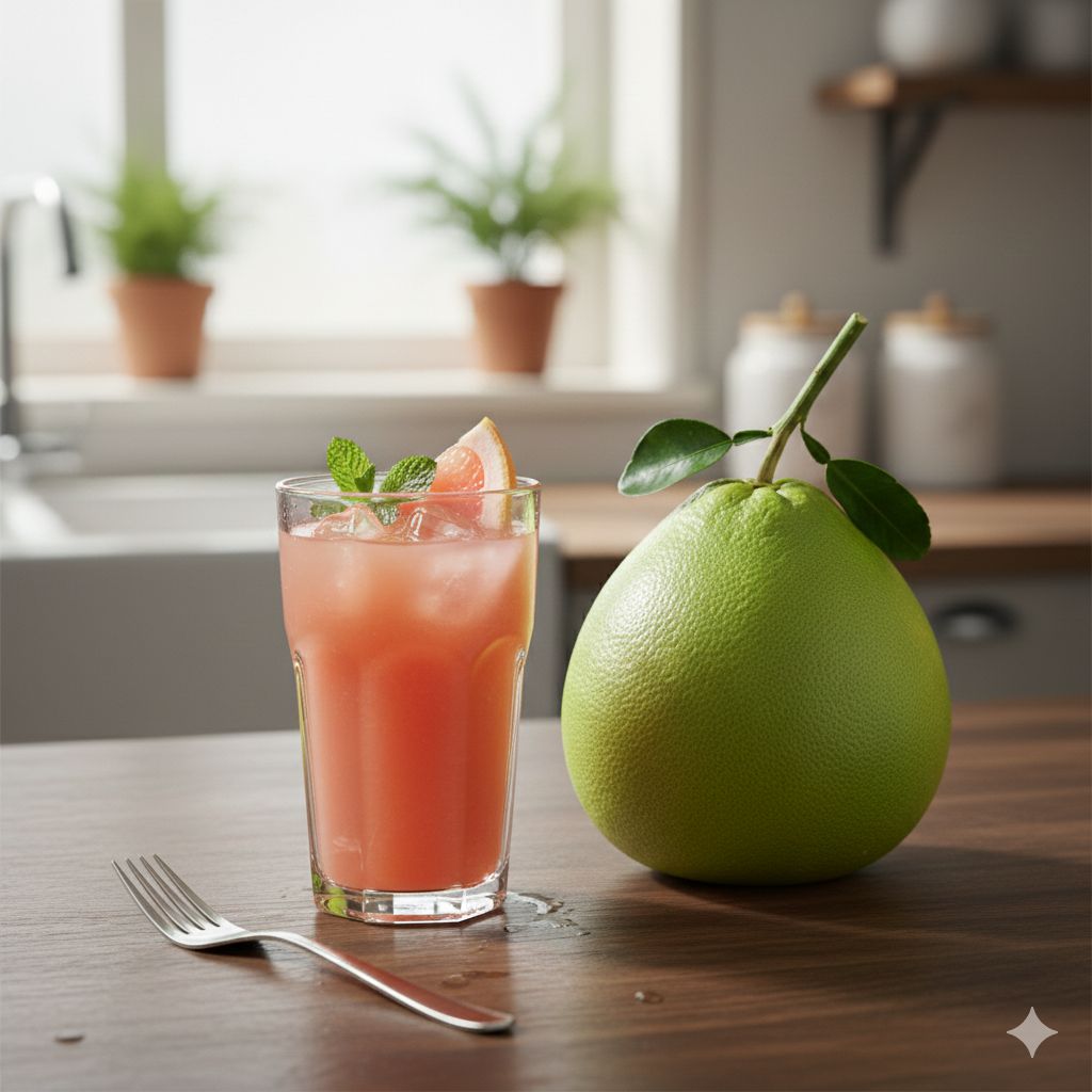 Chúng ta cần bao nhiêu vitamin C mỗi ngày?